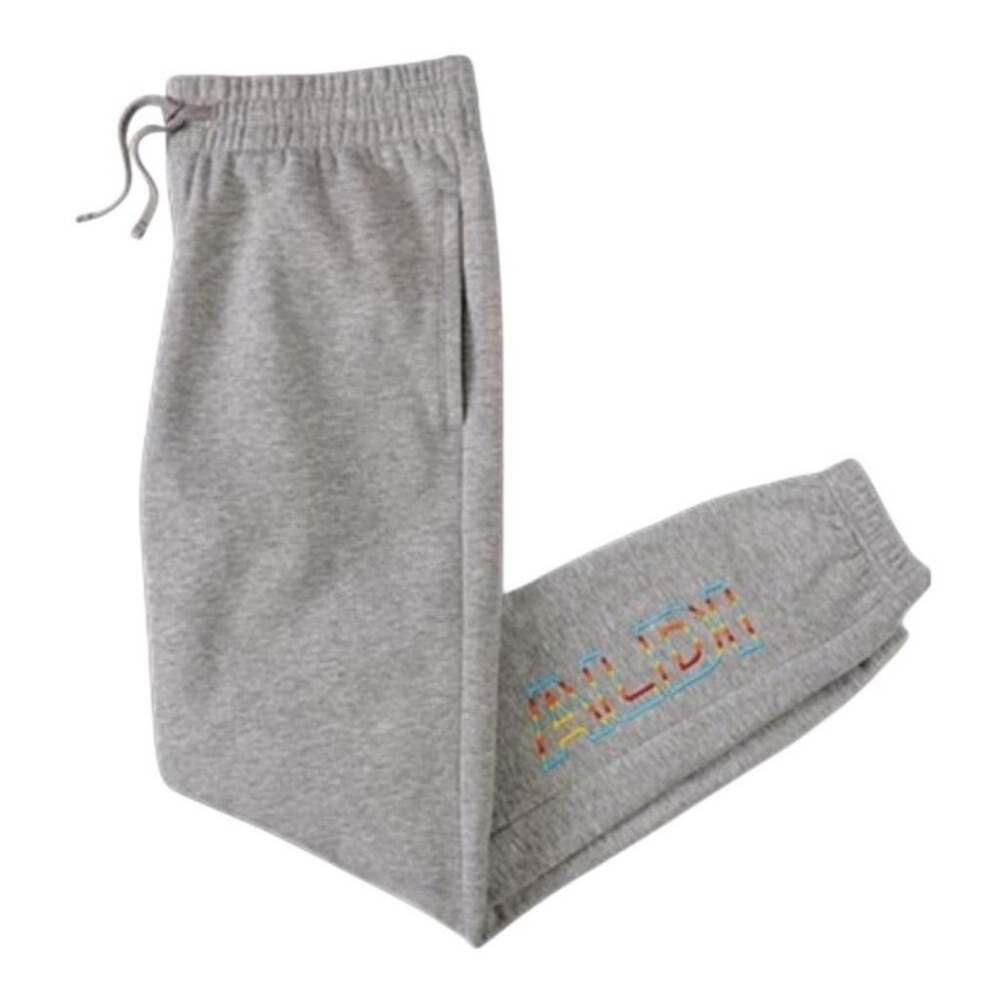 *NWT* Aldi joggers size L